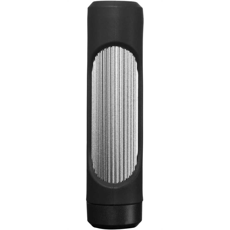 Goal Zero Venture 35 Power Bank-4